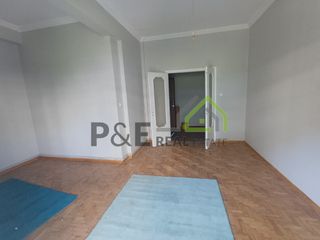 Διαμέρισμα 92 τ.μ. για πώληση