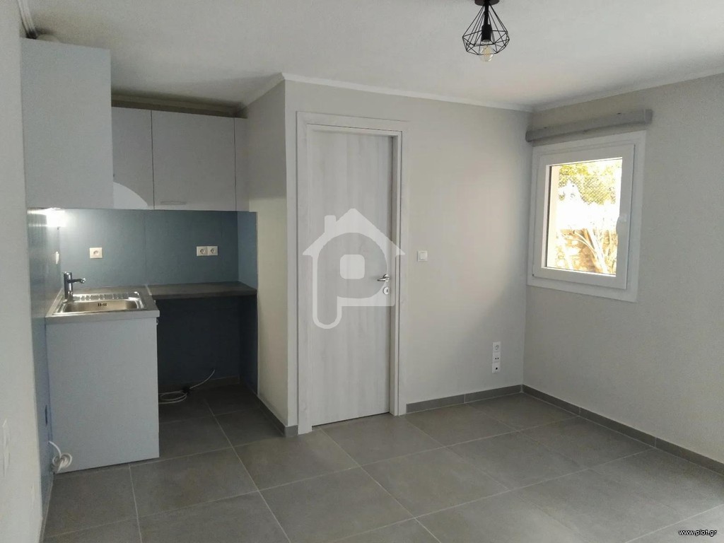 Studio / γκαρσονιέρα 21 τ.μ. πρός ενοικίαση, Αχαΐα, Πάτρα