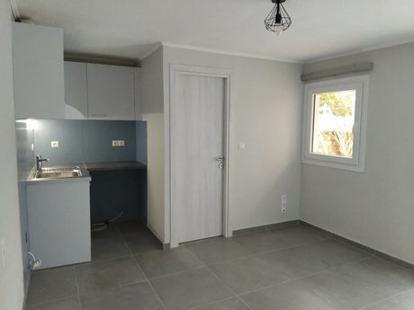 Studio / γκαρσονιέρα 21 τ.μ. προς ενοικίαση