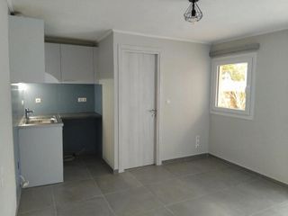 Studio / γκαρσονιέρα 21 τ.μ. για ενοικίαση