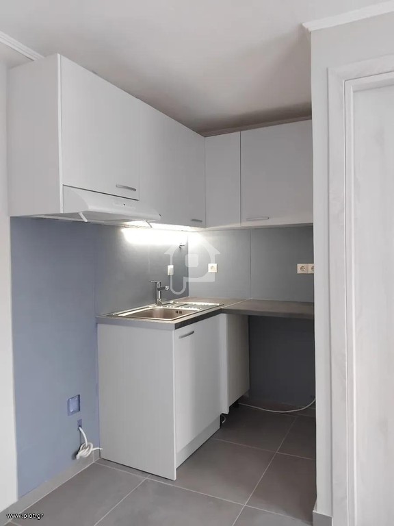 Studio / γκαρσονιέρα 21 τ.μ. πρός ενοικίαση, Αχαΐα, Πάτρα