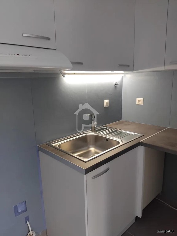 Studio / γκαρσονιέρα 21 τ.μ. πρός ενοικίαση, Αχαΐα, Πάτρα