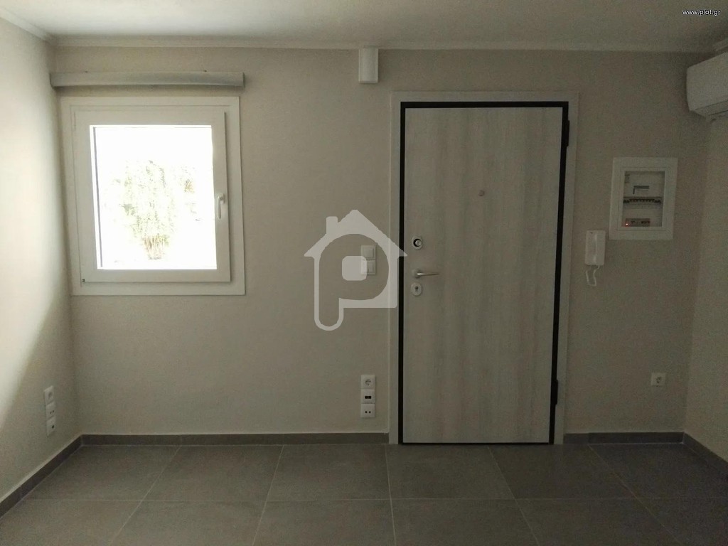 Studio / γκαρσονιέρα 21 τ.μ. πρός ενοικίαση, Αχαΐα, Πάτρα