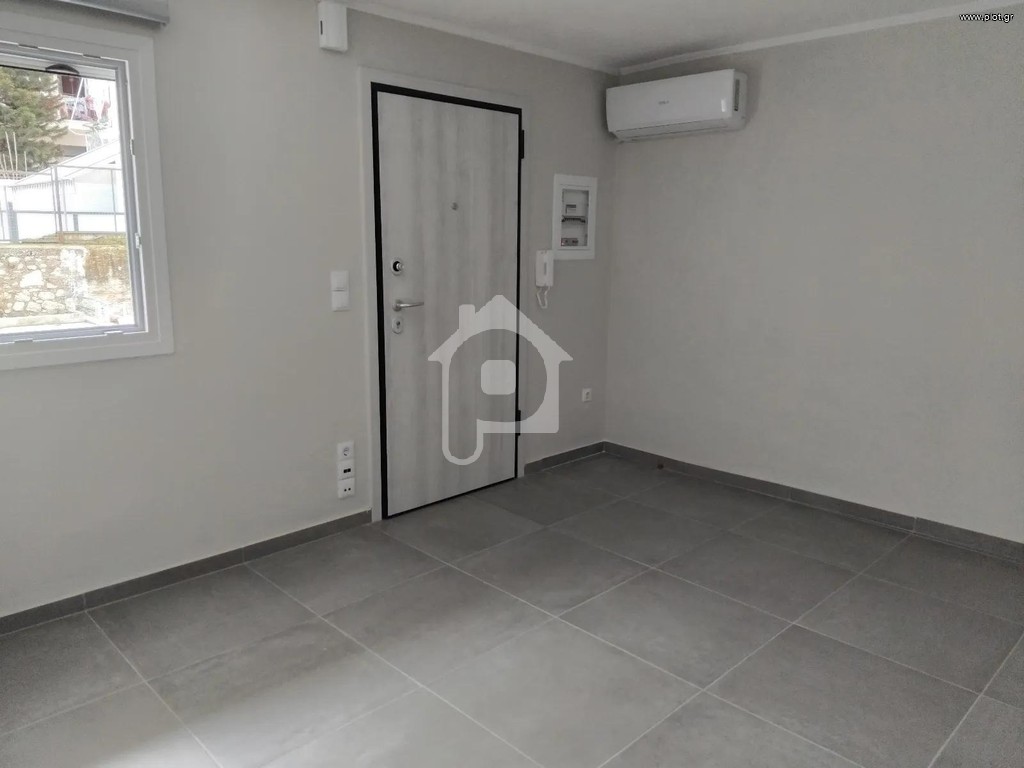 Studio / γκαρσονιέρα 21 τ.μ. πρός ενοικίαση, Αχαΐα, Πάτρα