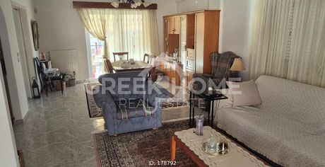 Διαμέρισμα 113 τ.μ. προς πώληση