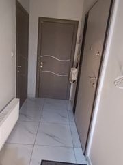 Διαμέρισμα 220 τ.μ. για πώληση