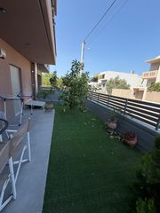 Studio / γκαρσονιέρα 45 τ.μ. για ενοικίαση