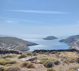 Νησί 16.000 τ.μ. για πώληση