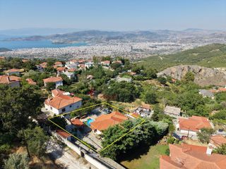 Μονοκατοικία 160 τ.μ. για πώληση