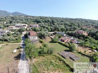 Οικόπεδο 1.338 τ.μ. προς πώληση, Θινάλιο-thumb-2