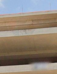 Διαμέρισμα 100 τ.μ. για πώληση