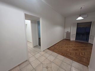 Διαμέρισμα 48 τ.μ. για ενοικίαση