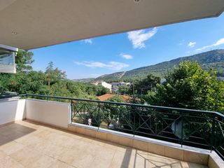 Διαμέρισμα 60 τ.μ. για ενοικίαση
