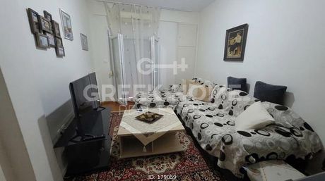 Διαμέρισμα 58 τ.μ. προς πώληση