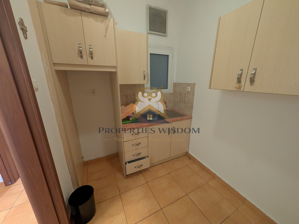 Διαμέρισμα 66 τ.μ. προς πώληση, Εξάρχεια