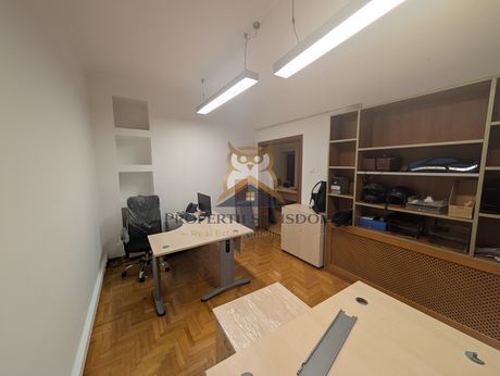 Διαμέρισμα 66 τ.μ. προς πώληση
