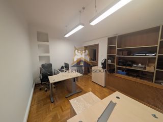 Διαμέρισμα 66 τ.μ. για πώληση