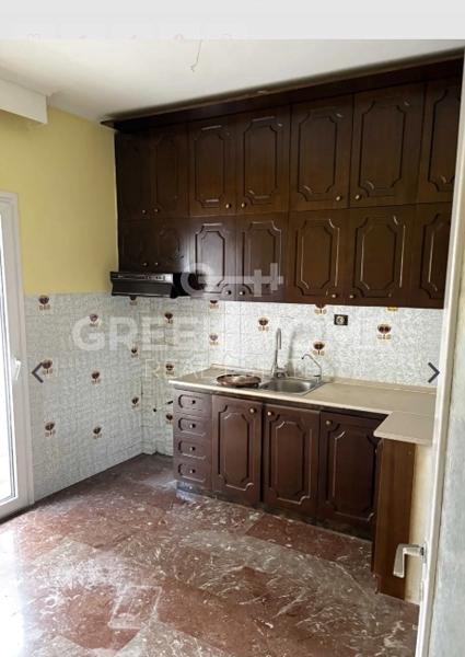 Διαμέρισμα 92 τ.μ. προς πώληση, Ιπποκράτειο