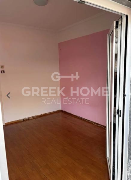 Διαμέρισμα 92 τ.μ. προς πώληση, Ιπποκράτειο