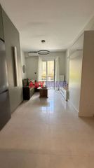 Studio / γκαρσονιέρα 28 τ.μ. για πώληση