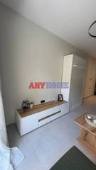 Studio / γκαρσονιέρα 28 τ.μ. προς ενοικίαση, Θεσσαλονίκη - Κέντρο, Λαδάδικα-thumb-15