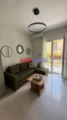 Studio / γκαρσονιέρα 28 τ.μ. προς ενοικίαση, Θεσσαλονίκη - Κέντρο, Λαδάδικα-thumb-10