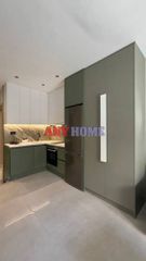 Studio / γκαρσονιέρα 28 τ.μ. προς ενοικίαση, Θεσσαλονίκη - Κέντρο, Λαδάδικα-thumb-9