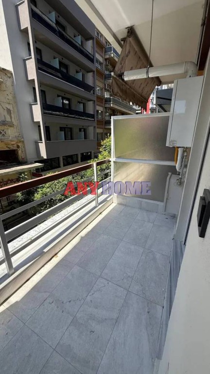 Studio / γκαρσονιέρα 28 τ.μ. προς ενοικίαση, Θεσσαλονίκη - Κέντρο, Λαδάδικα