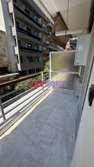 Studio / γκαρσονιέρα 28 τ.μ. προς ενοικίαση, Θεσσαλονίκη - Κέντρο, Λαδάδικα-thumb-2