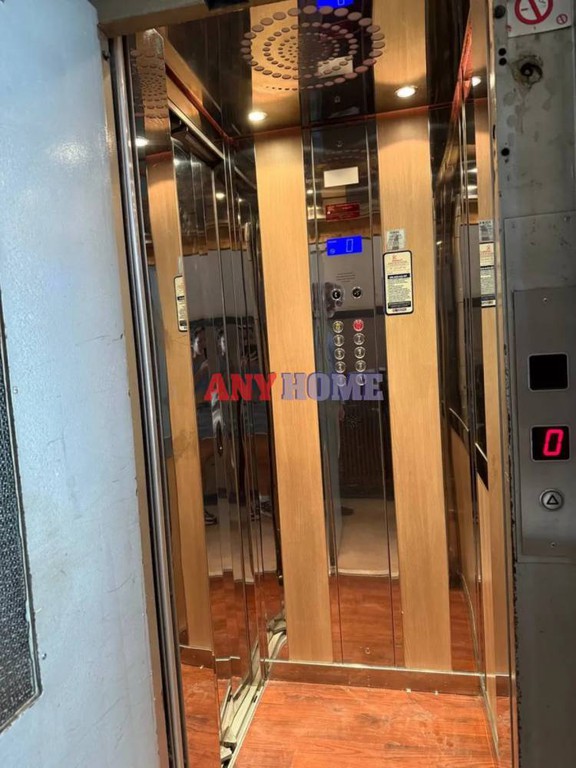 Studio / γκαρσονιέρα 28 τ.μ. προς ενοικίαση, Θεσσαλονίκη - Κέντρο, Λαδάδικα