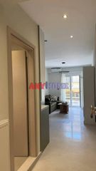 Studio / γκαρσονιέρα 28 τ.μ. προς ενοικίαση, Θεσσαλονίκη - Κέντρο, Λαδάδικα-thumb-14