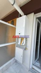 Studio / γκαρσονιέρα 28 τ.μ. προς ενοικίαση, Θεσσαλονίκη - Κέντρο, Λαδάδικα-thumb-11