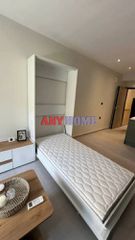 Studio / γκαρσονιέρα 28 τ.μ. προς ενοικίαση, Θεσσαλονίκη - Κέντρο, Λαδάδικα-thumb-6