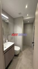 Studio / γκαρσονιέρα 28 τ.μ. προς ενοικίαση, Θεσσαλονίκη - Κέντρο, Λαδάδικα-thumb-12