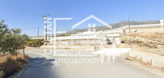 Αγροτεμάχια 4.005 τ.μ. για πώληση
