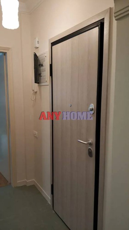 Studio / γκαρσονιέρα 47 τ.μ. προς ενοικίαση, Βούλγαρη - Άγιος Ελευθέριος