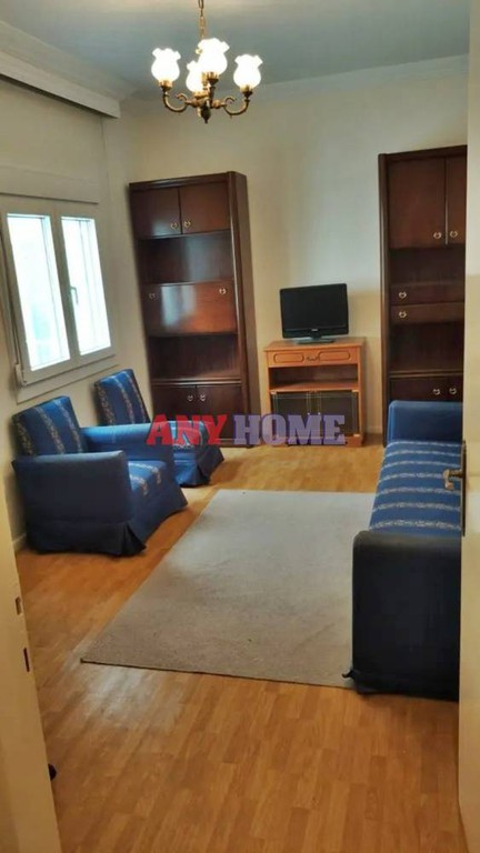 Studio / γκαρσονιέρα 47 τ.μ. προς ενοικίαση, Βούλγαρη - Άγιος Ελευθέριος