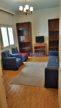 Studio / γκαρσονιέρα 47 τ.μ. προς ενοικίαση