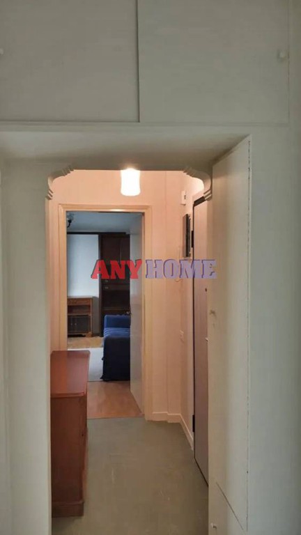Studio / γκαρσονιέρα 47 τ.μ. προς ενοικίαση, Βούλγαρη - Άγιος Ελευθέριος