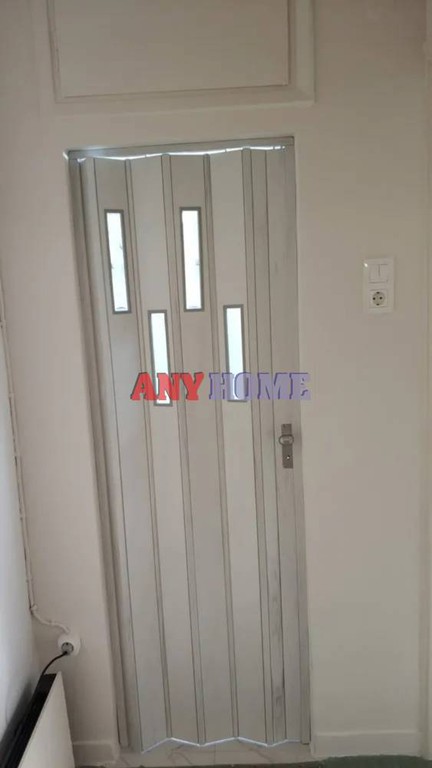 Studio / γκαρσονιέρα 47 τ.μ. προς ενοικίαση, Βούλγαρη - Άγιος Ελευθέριος