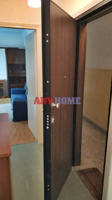 Studio / γκαρσονιέρα 47 τ.μ. προς ενοικίαση, Βούλγαρη - Άγιος Ελευθέριος