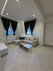 Studio / γκαρσονιέρα 40 τ.μ. για πώληση