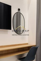 Studio / γκαρσονιέρα 28 τ.μ. για πώληση, Θεσσαλονίκη - Κέντρο, Καμάρα-thumb-1