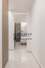 Studio / γκαρσονιέρα 28 τ.μ. για πώληση, Θεσσαλονίκη - Κέντρο, Καμάρα-thumb-20