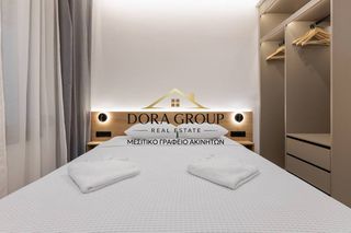 Studio / γκαρσονιέρα 28 τ.μ. για πώληση, Θεσσαλονίκη - Κέντρο, Καμάρα-thumb-13