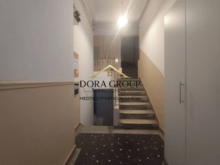 Studio / γκαρσονιέρα 28 τ.μ. για πώληση, Θεσσαλονίκη - Κέντρο, Καμάρα-thumb-24