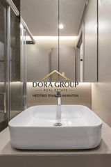 Studio / γκαρσονιέρα 28 τ.μ. για πώληση, Θεσσαλονίκη - Κέντρο, Καμάρα-thumb-23