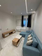 Studio / γκαρσονιέρα 44 τ.μ. για πώληση