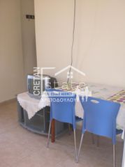 Διαμέρισμα 58 τ.μ. προς πώληση, Ξερόκαμπος Σητείας-thumb-9