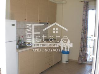 Διαμέρισμα 58 τ.μ. προς πώληση, Ξερόκαμπος Σητείας-thumb-8